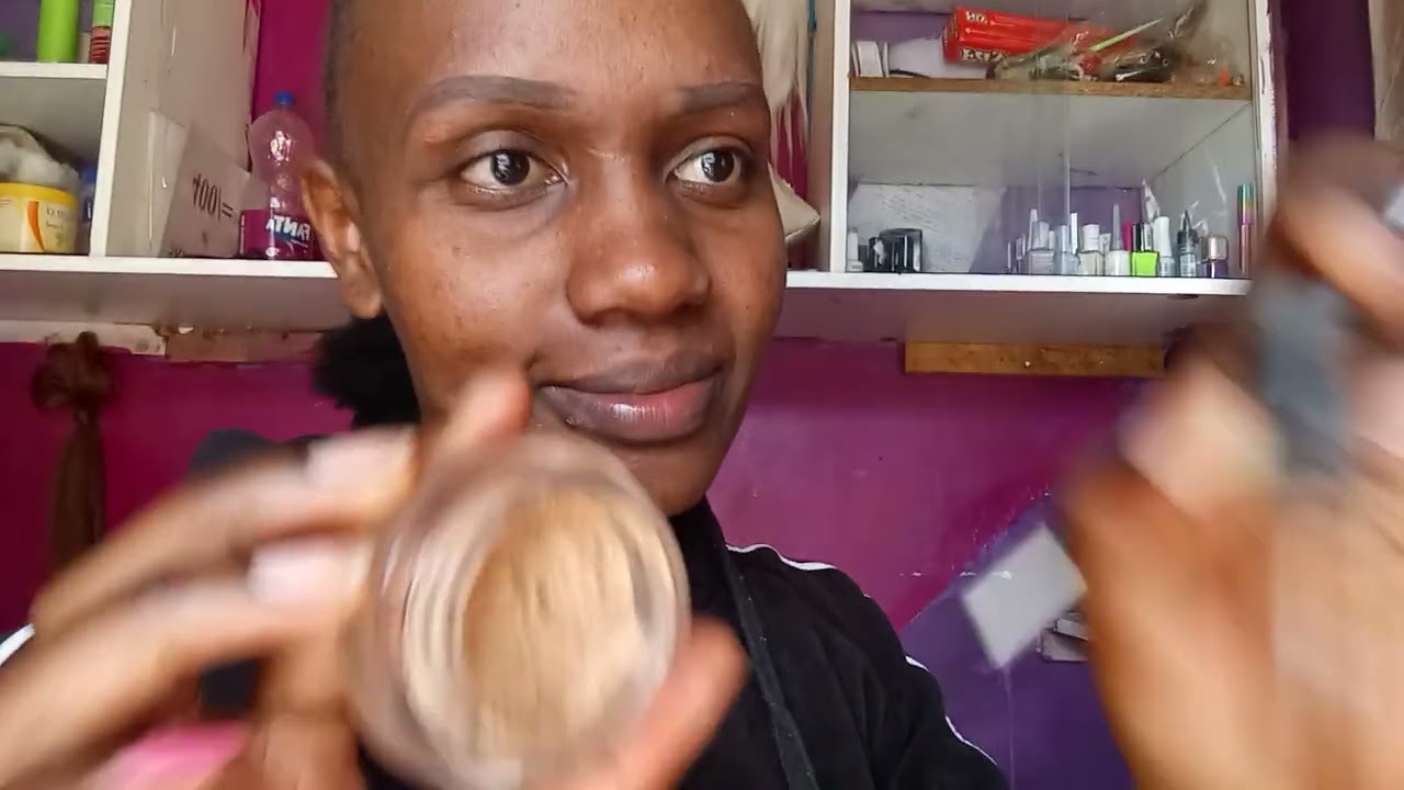 HOW TO MAKE YOUR EYEBROWS BEGINNERS GUIDE