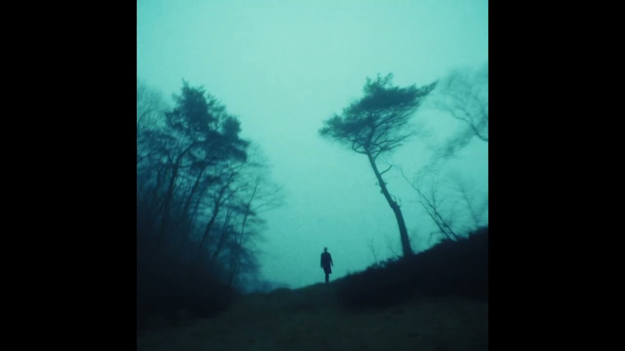 [free] teddy swims x hozier | alt rock x blues rock type beat - 