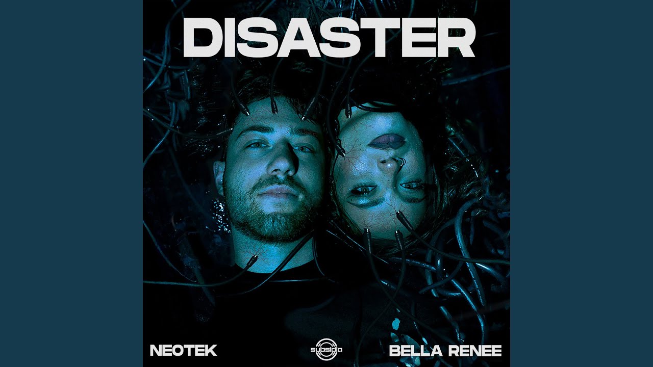 Disaster