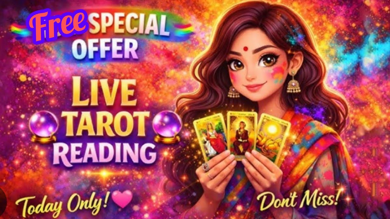 Free Tarot reading🧿🔮🧿har har Mahadev❤️🙏❤️har har Shambhu❤️🙏❤️bhola baba ki jai❤️🙏❤️ bholanath❤️🙏❤️
