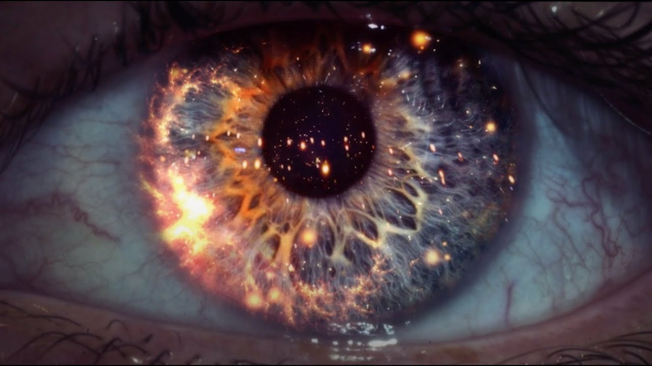 The Truth About Who God Is To Us - Draw Closer To God