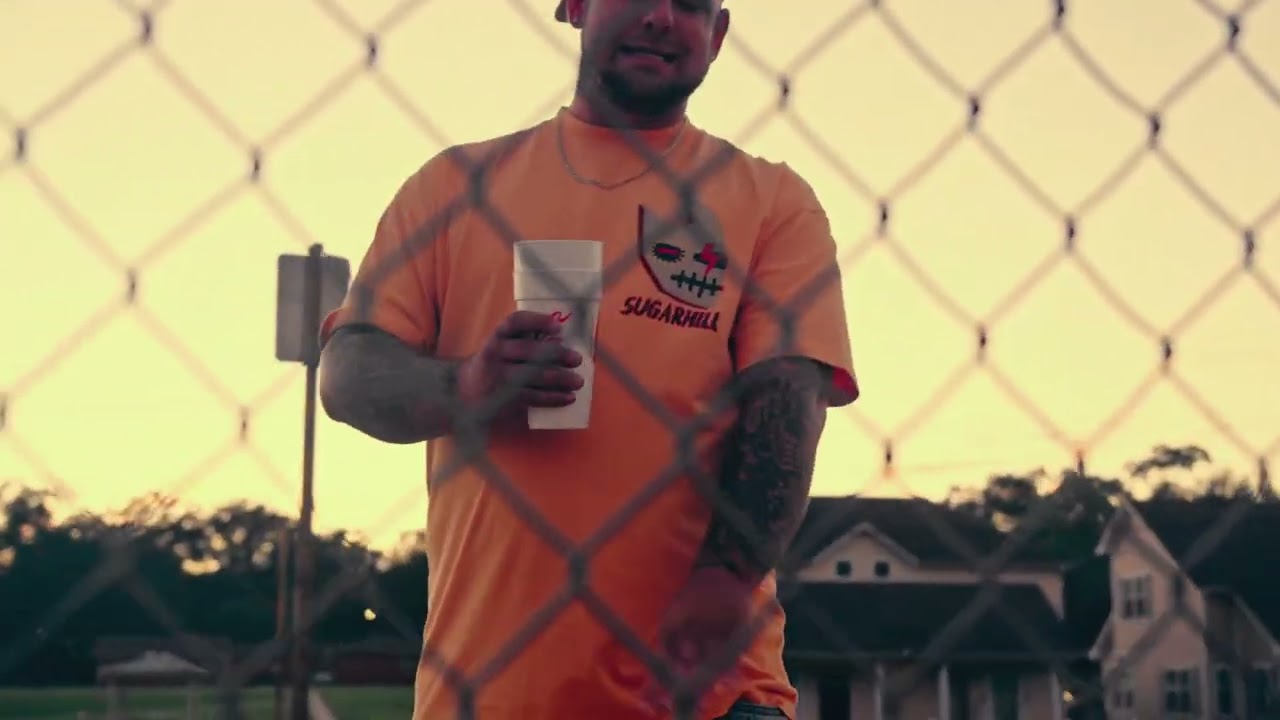 UNO (Official Video) Dir. RoNsHoTiT