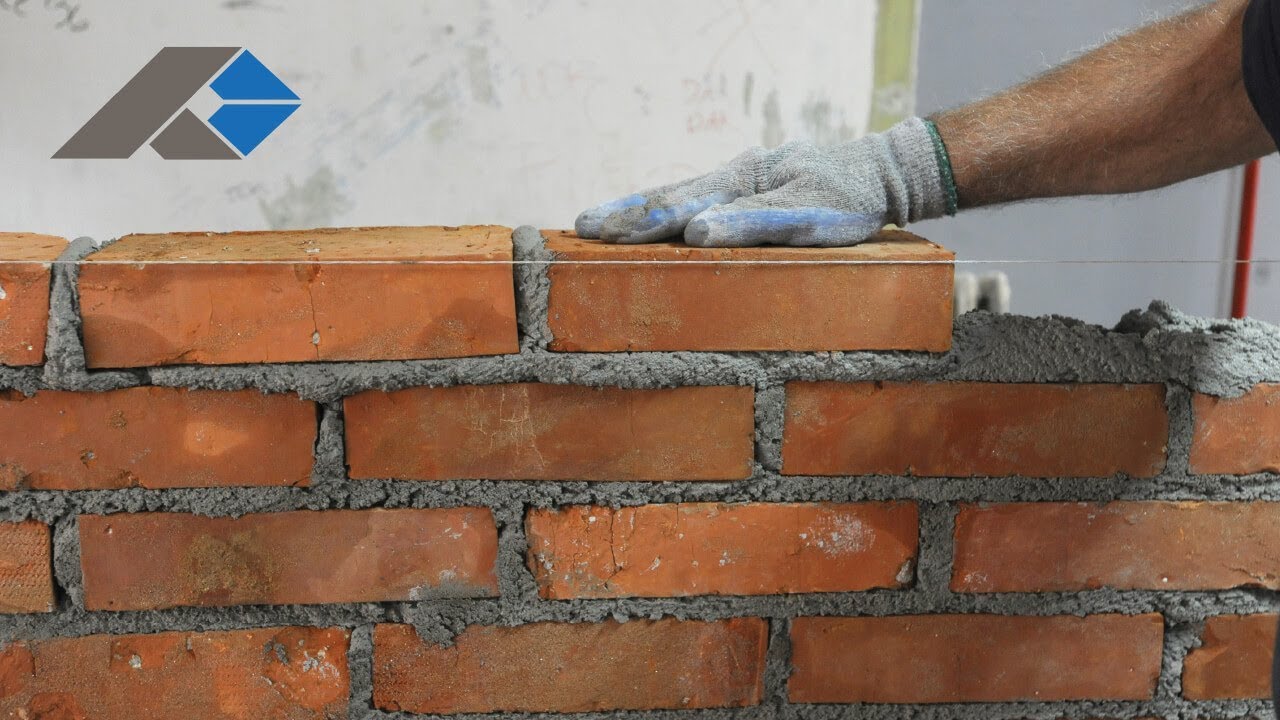 PlanSwift   Masonry Estimating With PlanSwift Takeoff Software