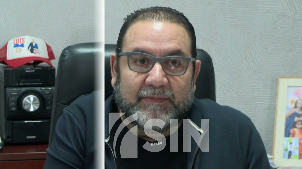 Expertos y legisladores tildan de cesgado informe CIDH que cuestiona política migratoria del país