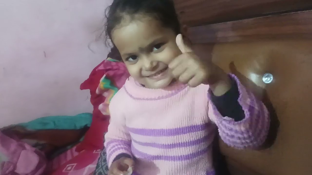 Dono Bhai bahan masti