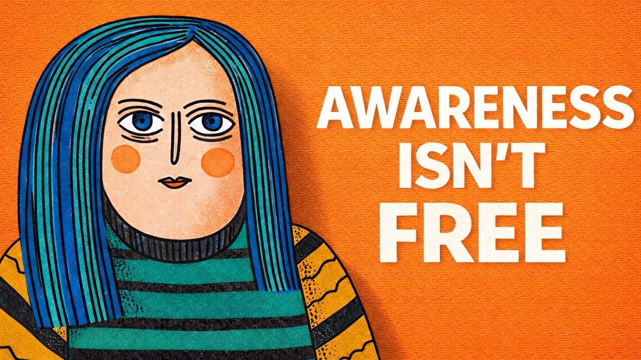 The Social Psychology of Being Too Intelligent