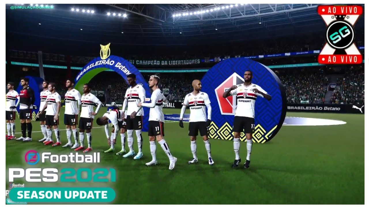 PALMEIRAS X SÃO PAULO AO VIVO COM IMAGENS - PAULISTÃO 2026 - JOGO DE HOJE ASSISTA AGORA!