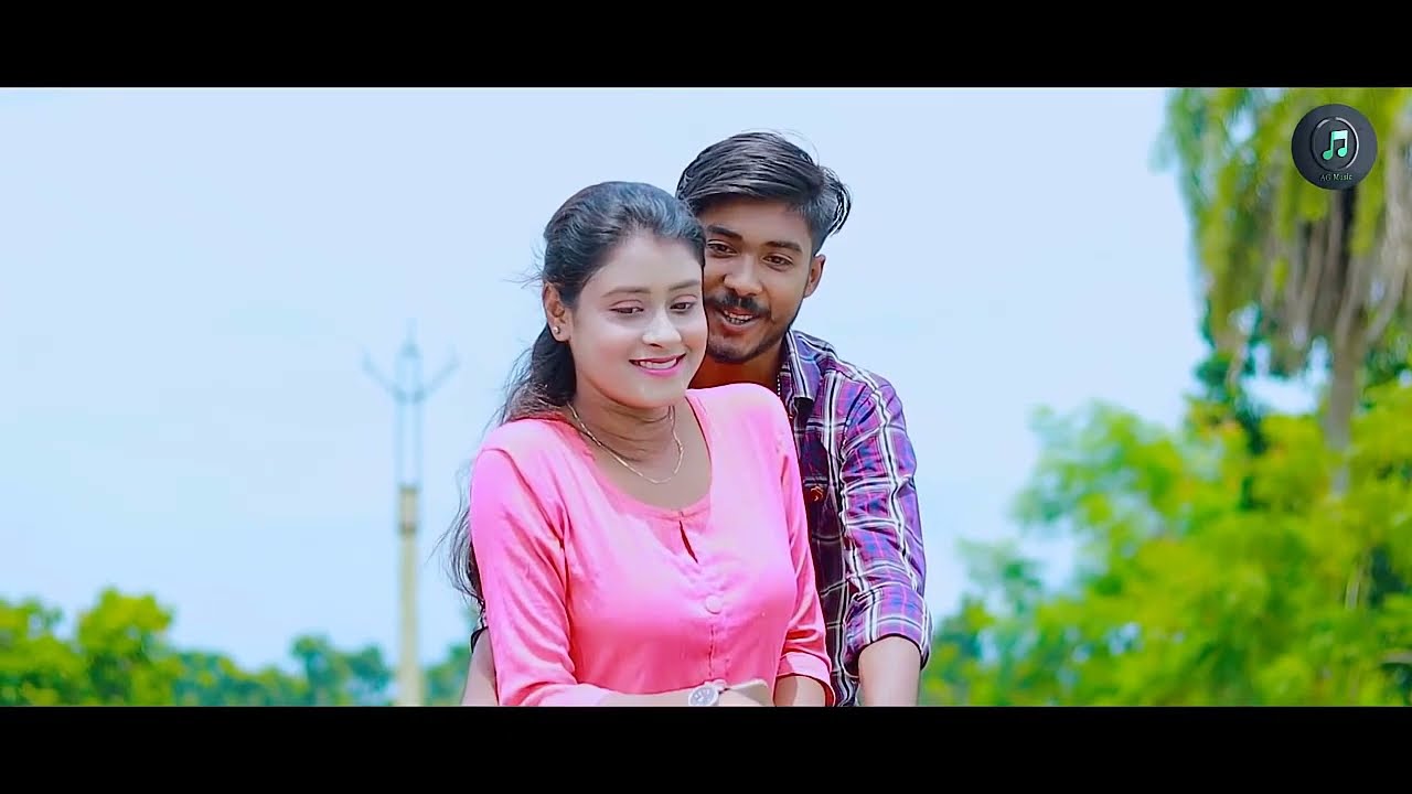 The Power of Aankhein Khuli ho ya band: Revealing Hidden Truths | New Hindi Songs2023 | AG Music
