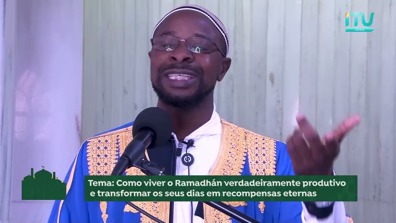 Maulana Ismail da Silva - 