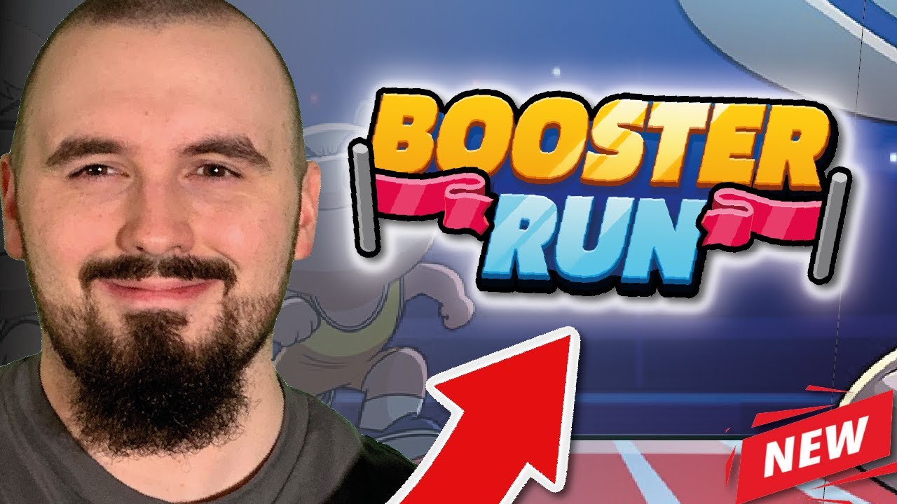 САМАЯ ДЛИННАЯ СЕРИЯ ПОБЕД В ИСТОРИИ!? 🤩 Забег с бустерами Match Masters — это просто БЕЗУМИЕ!
