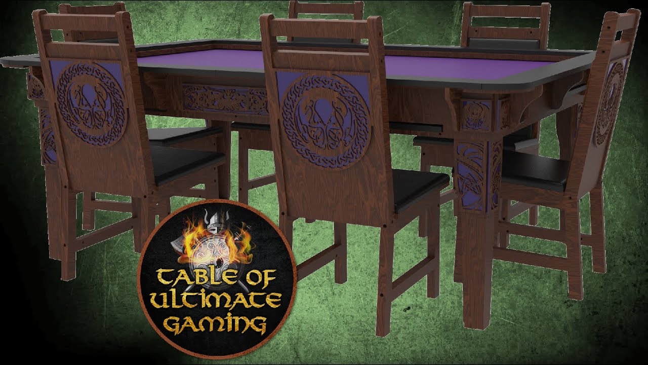 Labor Day MEGA Sale 2018!!!