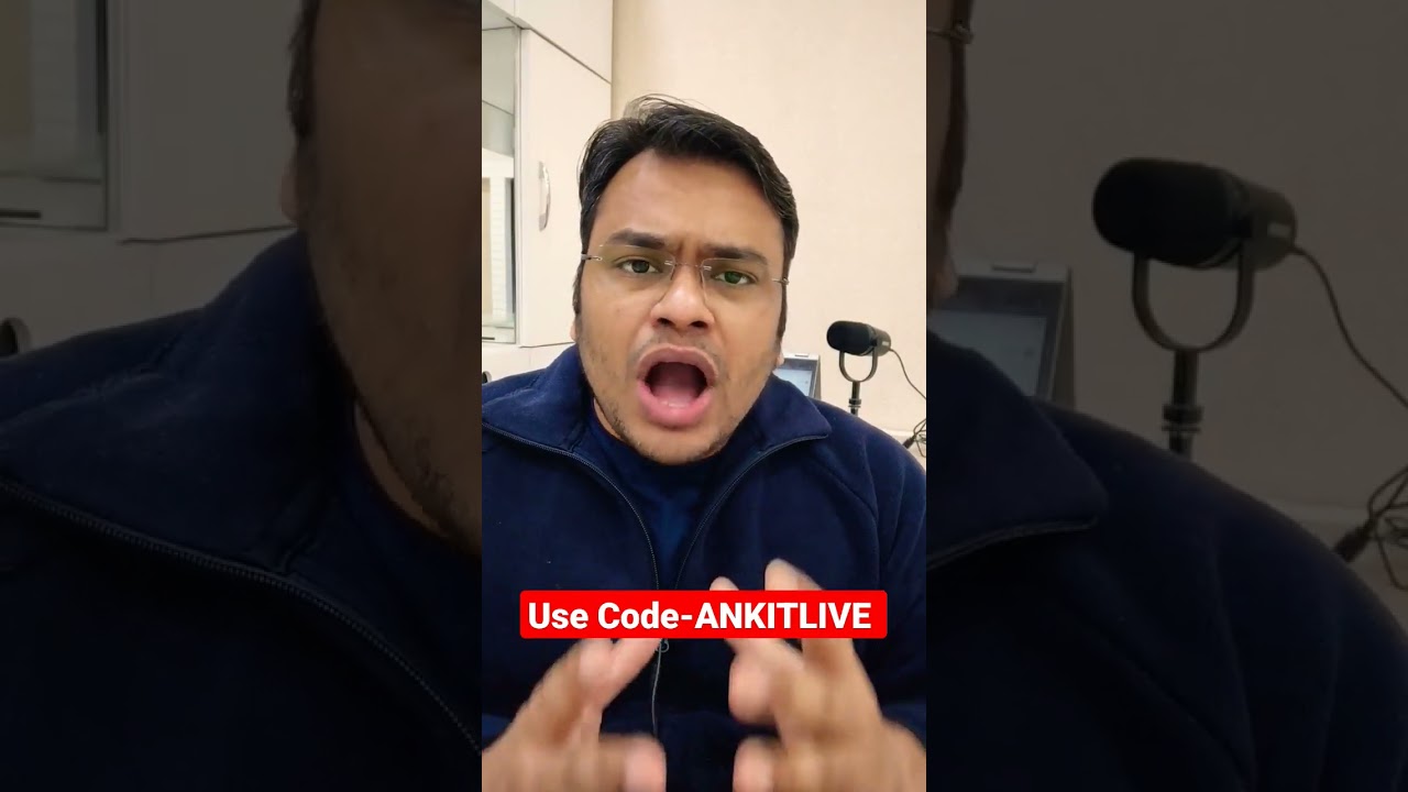 These 3 things will help you get an EDGE over other UPSC aspirants. #upsc #ias #cse #ips