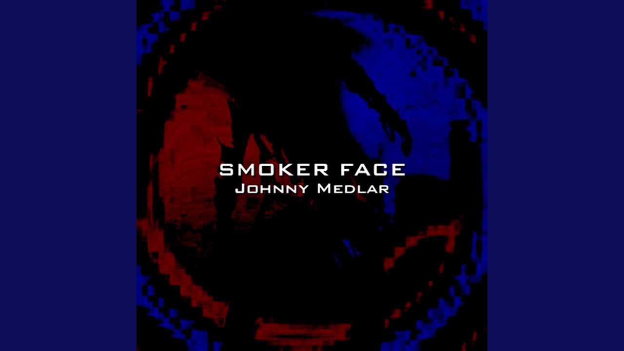 Dota (Remix)