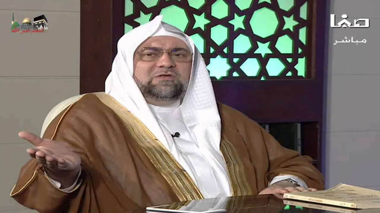 برنامج 