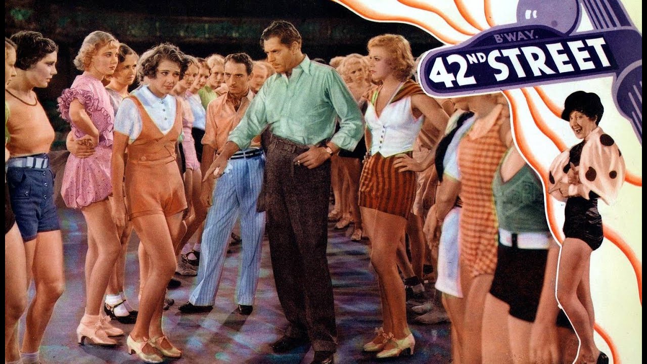 Warner Baxter - Top 30 Highest Rated Movies
