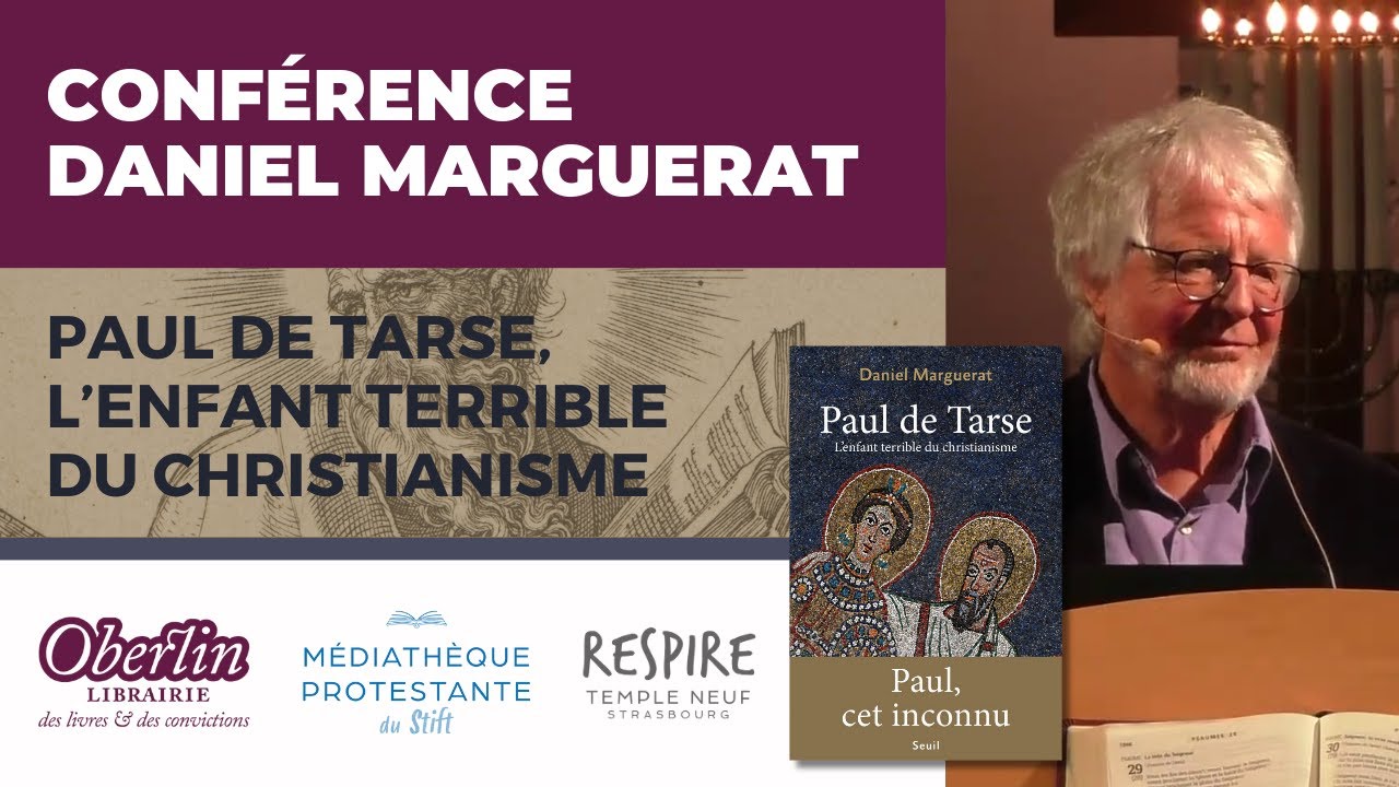 Présentation/dédicace 