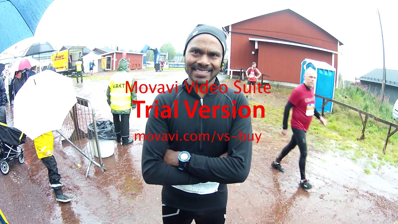 UltraVasan 90 2017