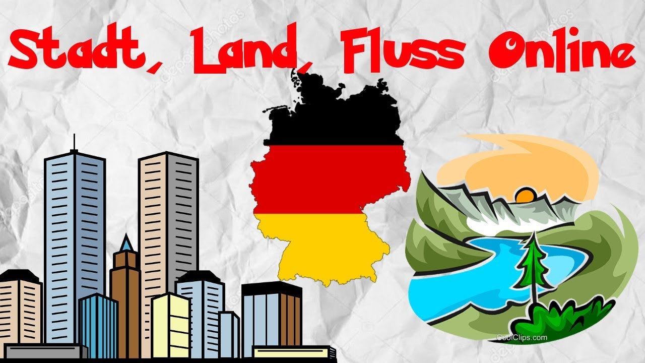 EIN TIER MIT O : 