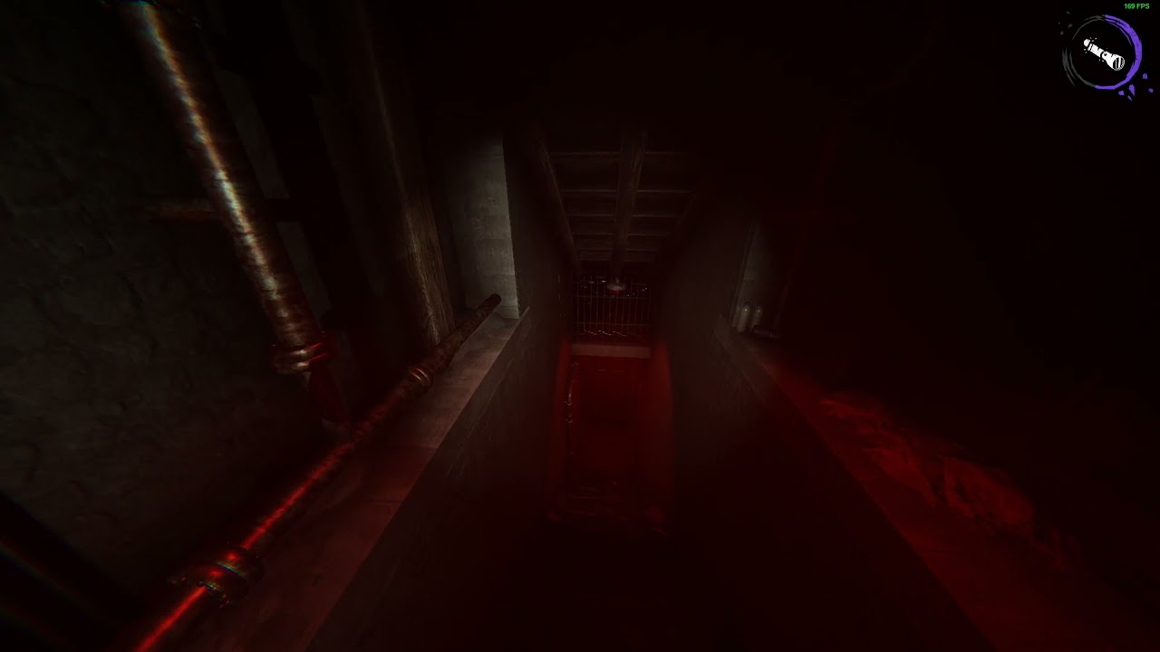 devour is fun