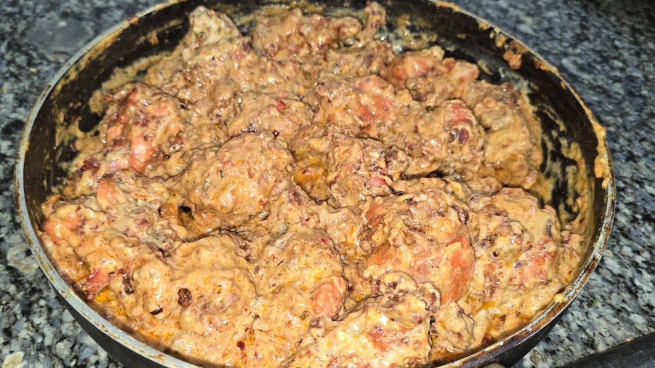 Dhaba style chicken double ikka |Nidaskitchen07|