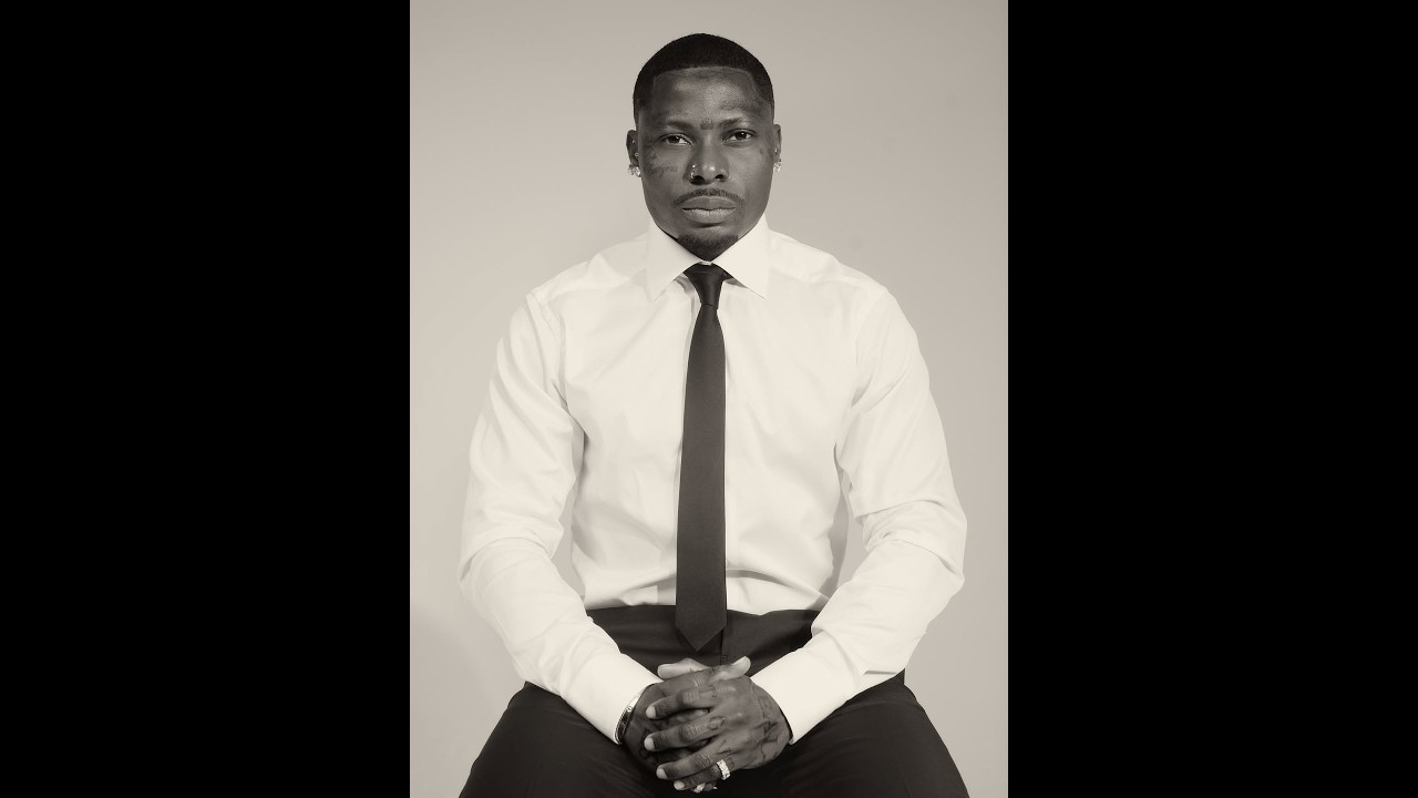 Asake x Lojay Type Beat 2026 | 