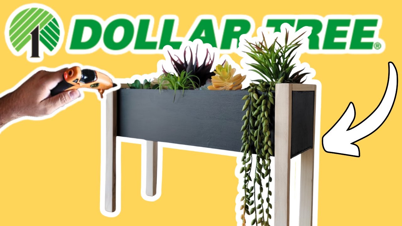 👀Look How Easy!! Affordable DIY Room Decor You'll Actually Want To Make!
