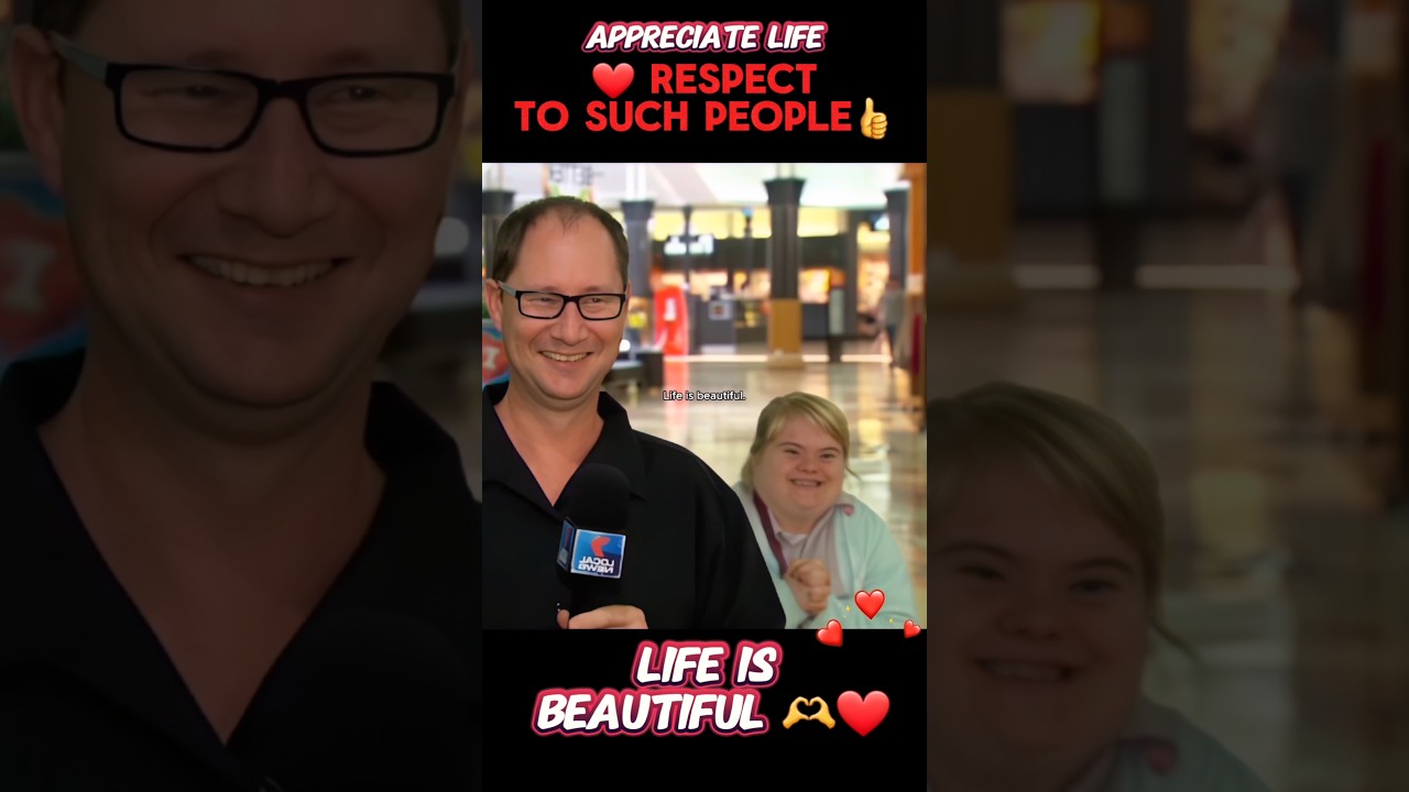 😥 Respect to such people🙏👍 | Уважение таким людям ❤️ #respect #уважение #people #люди #top #viral