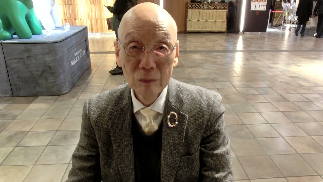 $$リスト