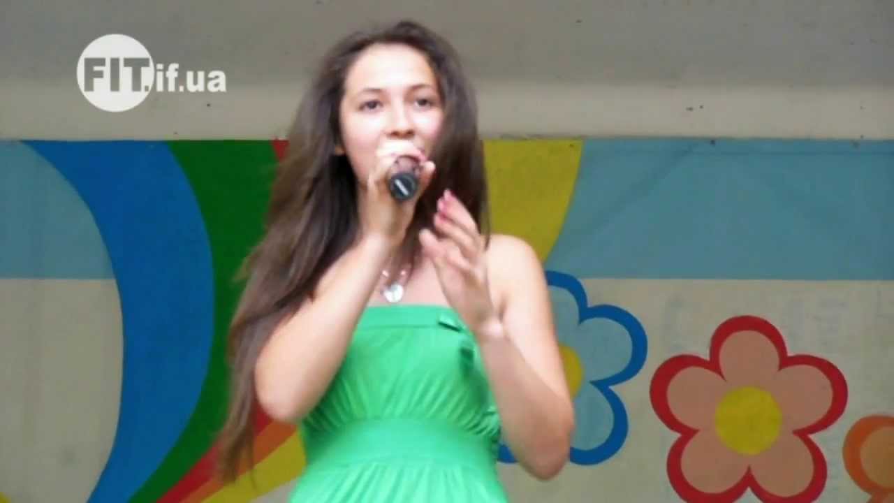 Вікторія Шостак - Мій літак