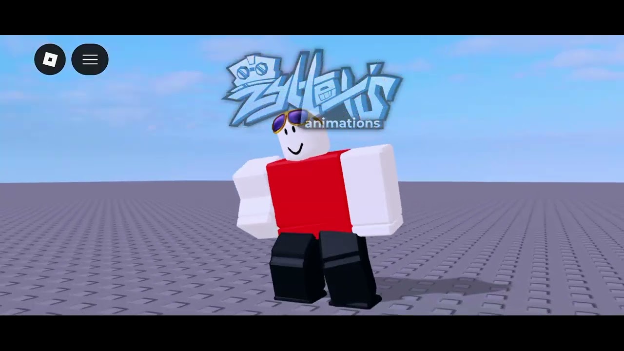 Throwin yams zyltex's animation's 