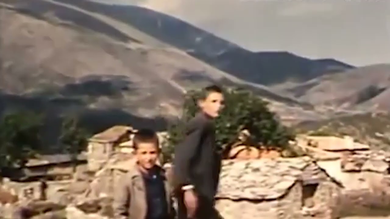 Μίλτος Σαχτούρης - Μότσαρτ / Κλεψύδρα / Χρυσάφι (Boom Bap Mix)