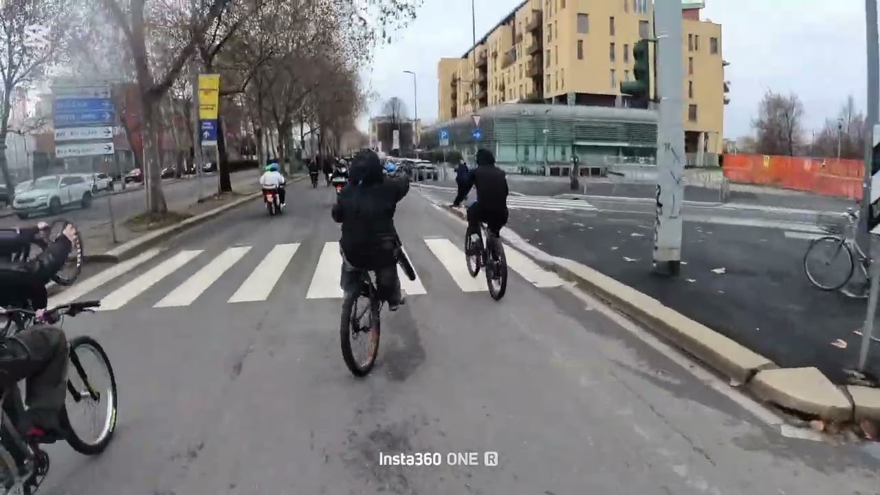 Raduno 24.7 1/25/2026