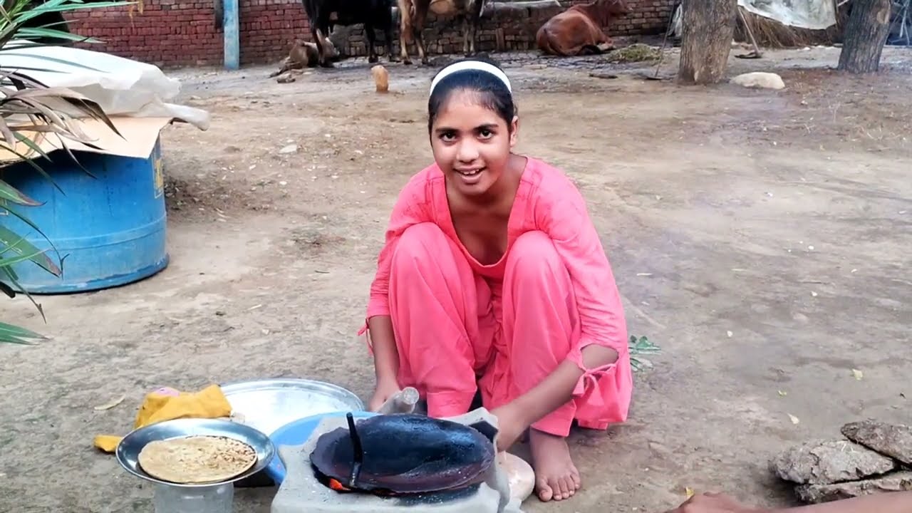 pyaj ke paraathe agar is tarike se banaoge to ungaliyan chatne per majbur Ho jaaoge