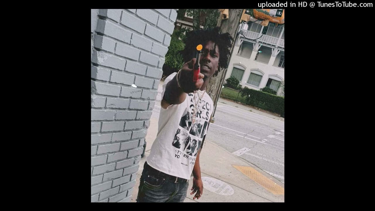 Baby Mel x AbgrLilCory x Fatt Macc x Bally Baby Type Beat 