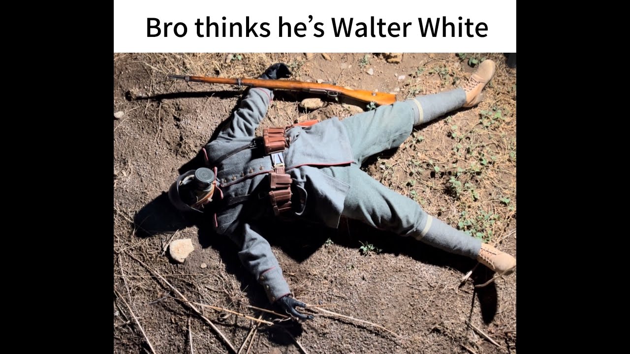 Memes That Were Taken Illegally From Discord
