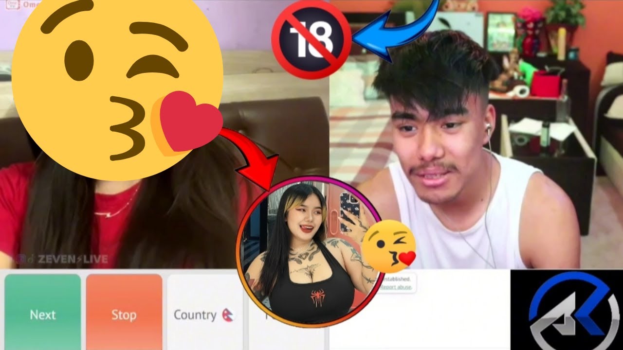 OMETV KANDA NEPALI BEAUTIFULL GIRLS 🔥 EPISODE -9  @ZevenLive  #ome tv  #shortclip  #aknepalyt
