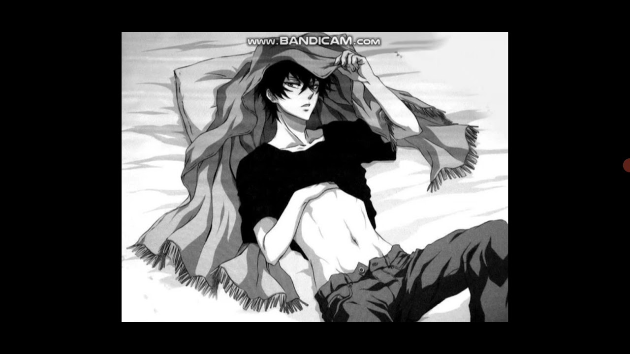 Nightcore Or Nah