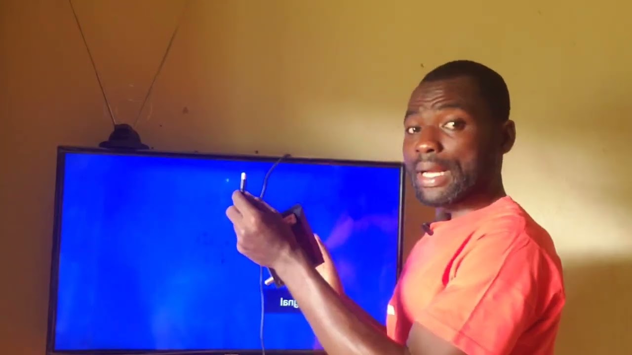 HD+ CHANNELS  ARE FREEE NOW  RESCAN YOUR TV AND ENJOY.