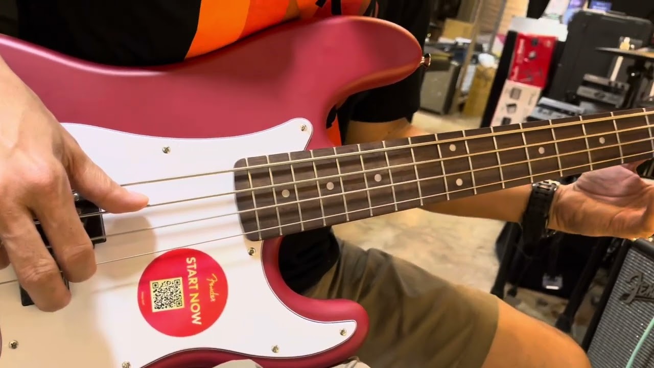 Araw araw (re imagined) Bass tutoruial drop D tuning