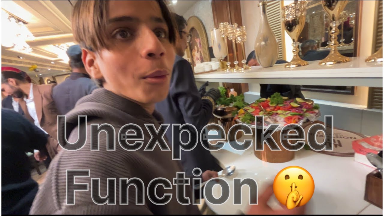 🥳🥳🥳🥳
