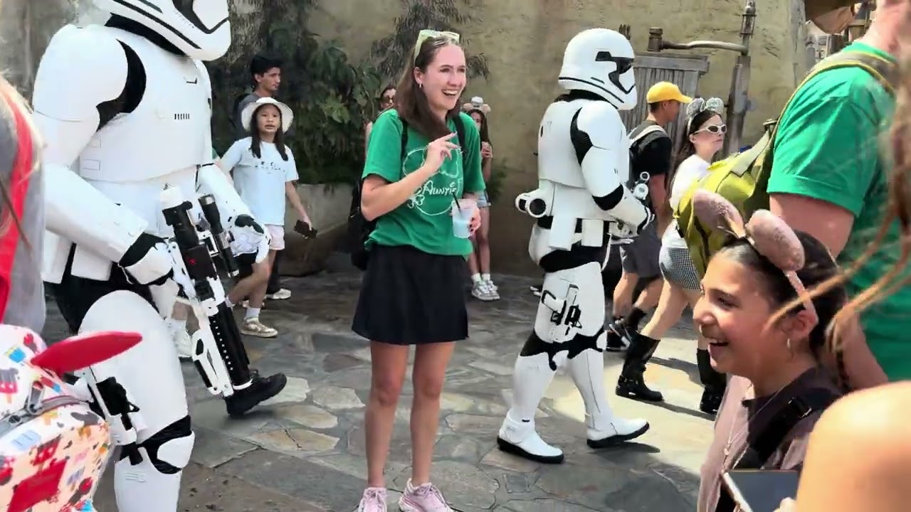 Disney land 70th key 