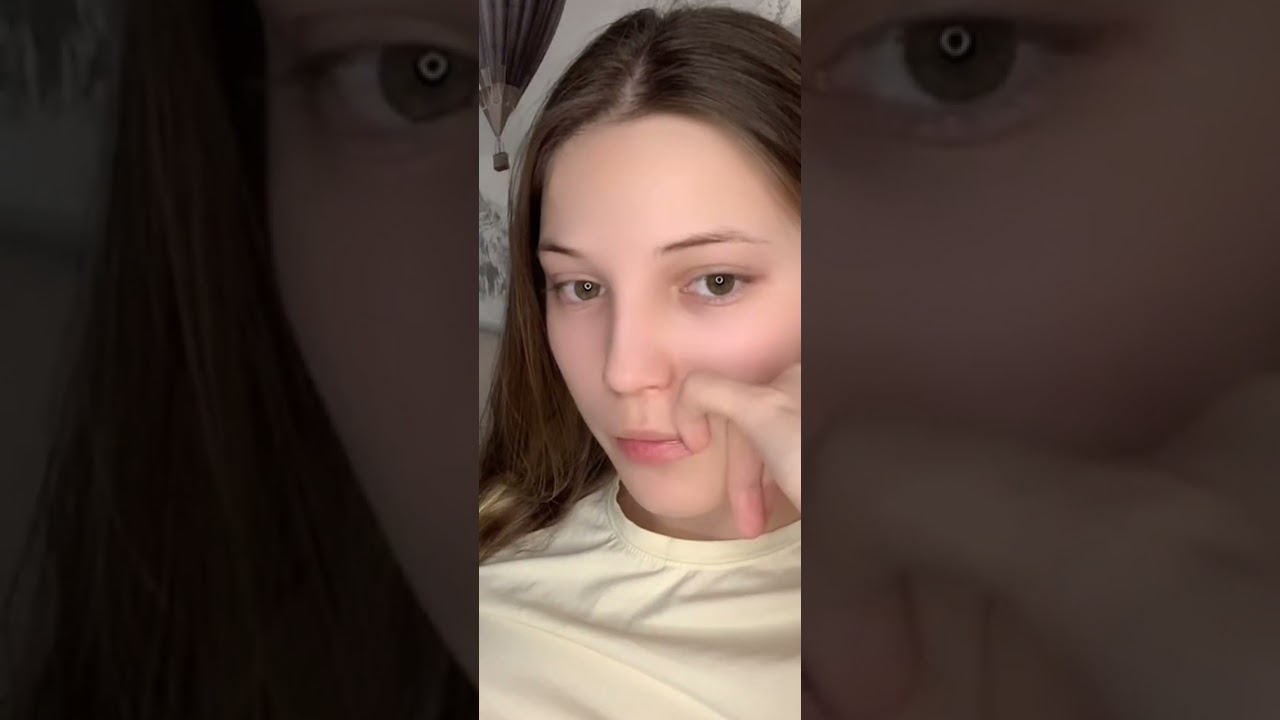 Periscope Lady Croft 2.0💚 #periscope #live #periscopelive #cute#periscopelivevideo #vlog#new#trend