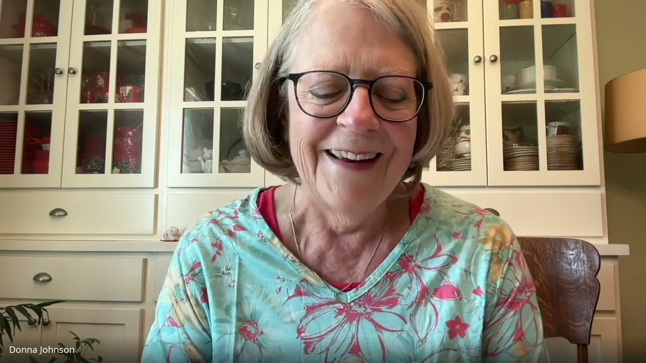 Final Thoughts on Reading Instruction (8/8)