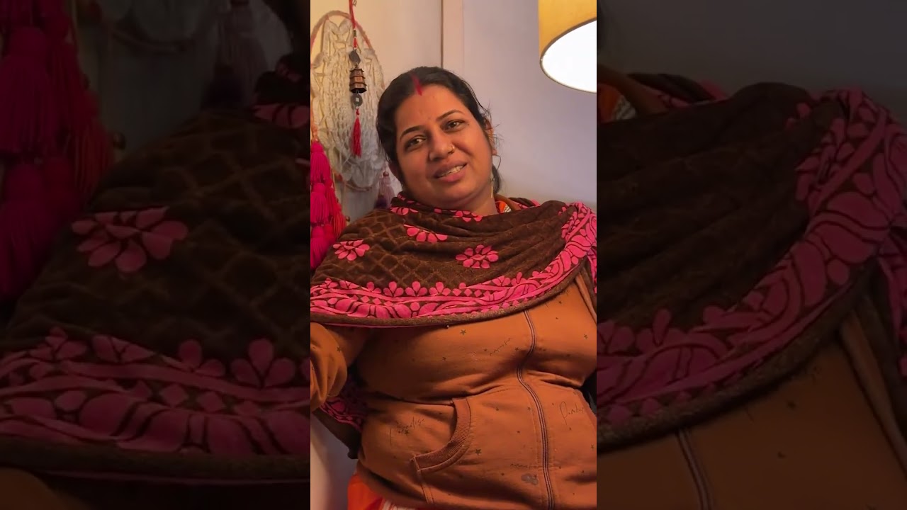 খুকু তার মেয়ে কে পড়াতে চায় আরো,কি পড়ালে ওর একটা চাকরি পেতে পারে ভবিষ্যতে বোলো তো তোমরা