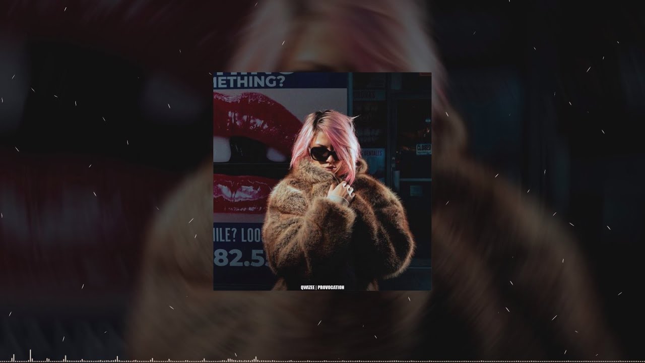 [FREE] EDM Trap Type Beat - 