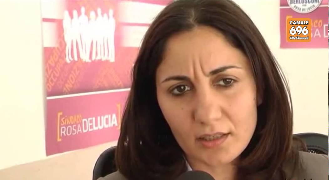 01 SVZ arresto sindaco maddaloni AV