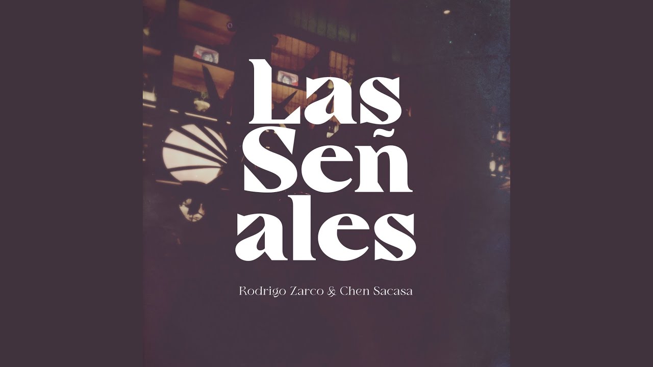 Las Señales