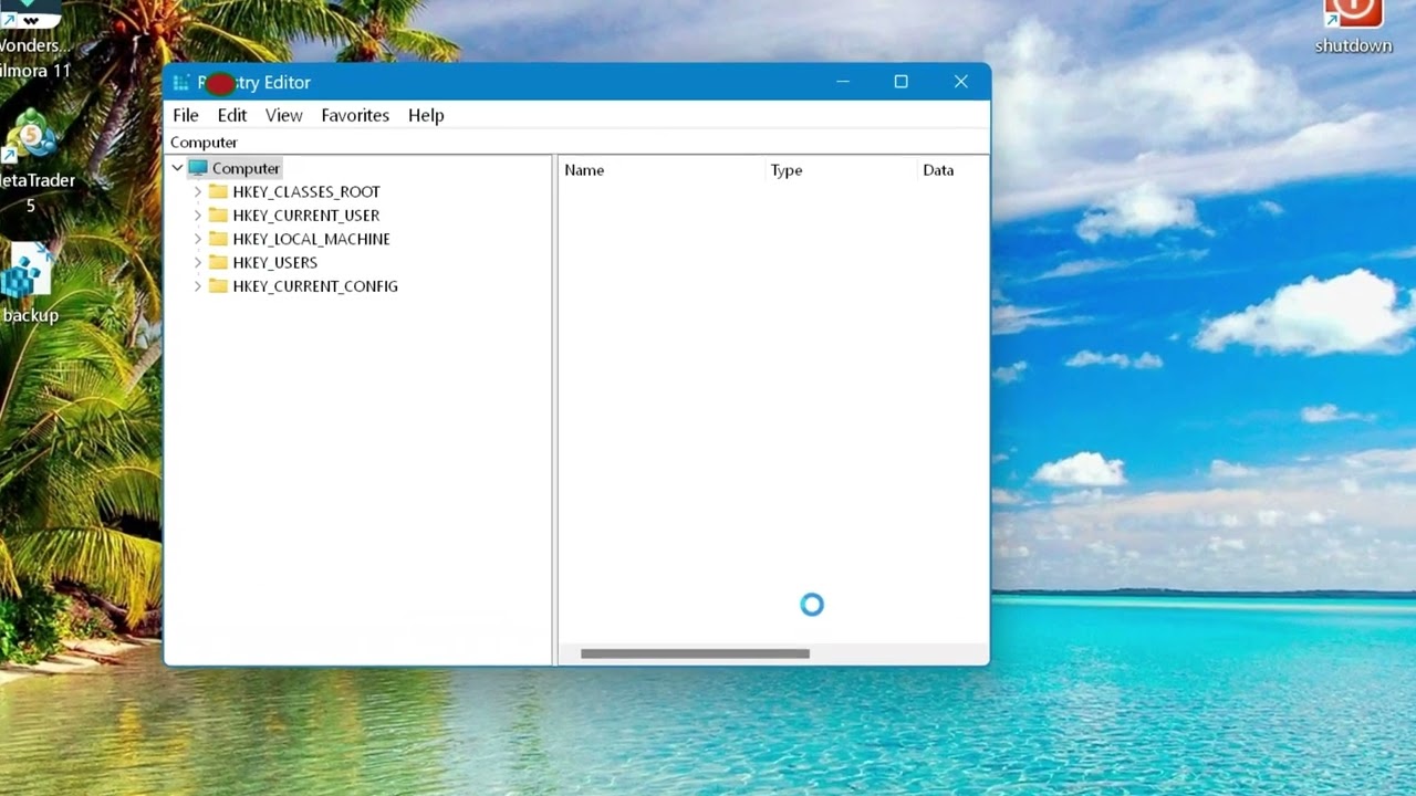 How to fix Gaming Services install error 0x80073D26