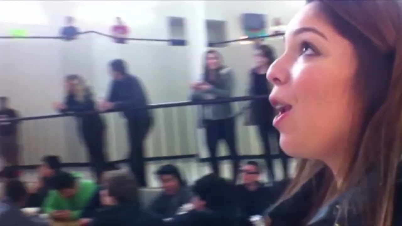 TWAV #15 Christmas Kindness, Choir and Orchestra