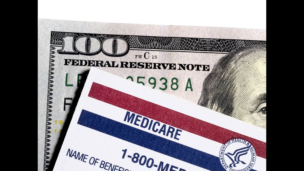 Medicare pilot program to use AI for pre-approval of medical procedures